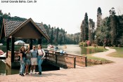 lago-negro-gramado-rio-grande-do-sul