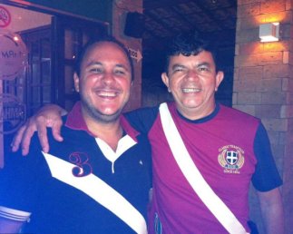 conta-da-coelba-festa-dos-garcons-ronaldo-e-geilson-em-cabucu-educacao-apoio-de-joao-durval-fim-de-semana