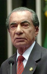 conta-da-coelba-festa-dos-garcons-ronaldo-e-geilson-em-cabucu-educacao-apoio-de-joao-durval-fim-de-semana