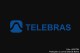 Telecomunicações Brasileiras S.A. (TELEBRAS) é uma empresa estatal responsável pela gestão do Plano Nacional de Banda Larga e das infraestruturas de fibra ótica da Petrobras e da Eletrobras.