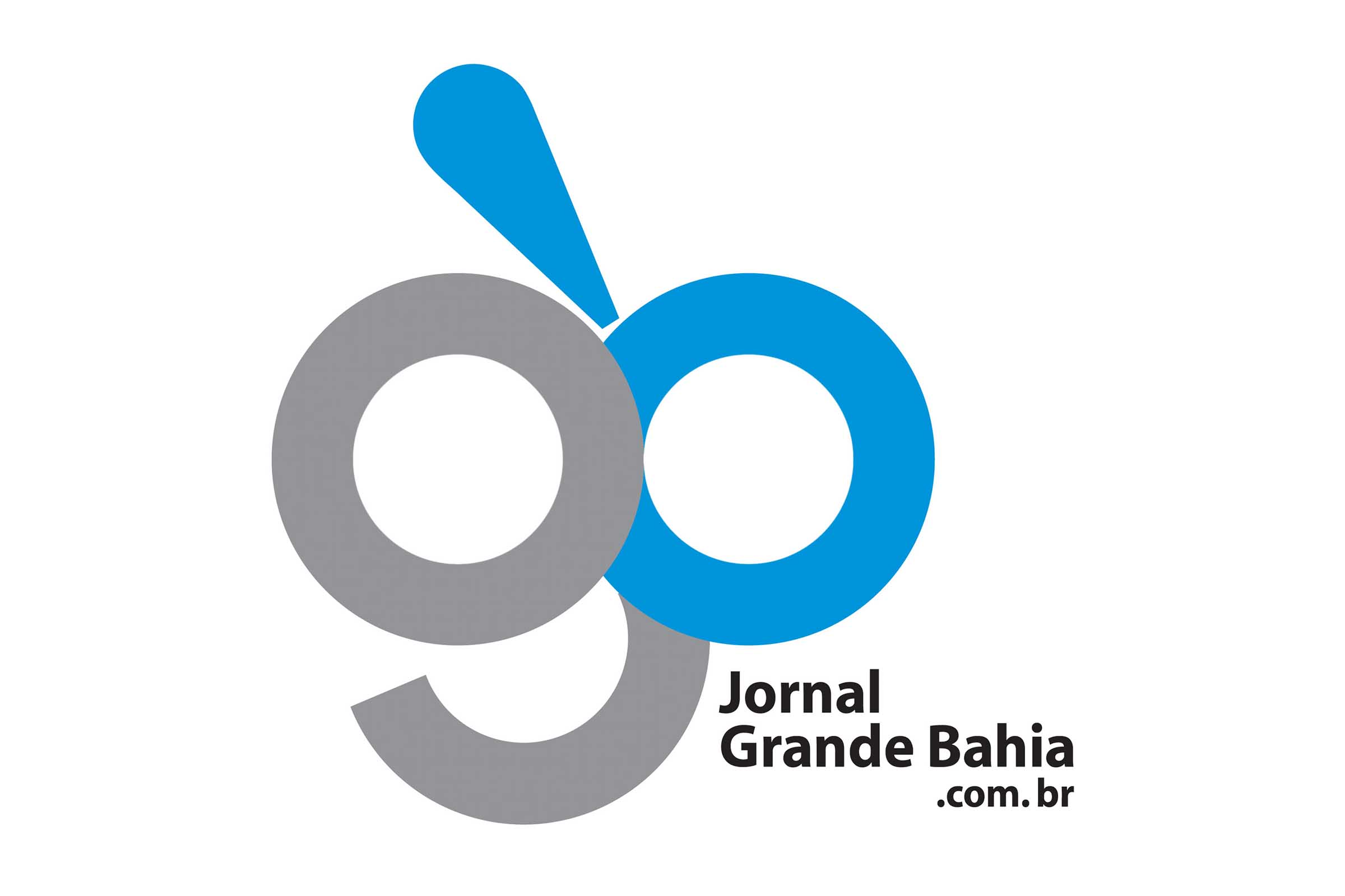 Jornal Grande Bahia, compromisso em informar.