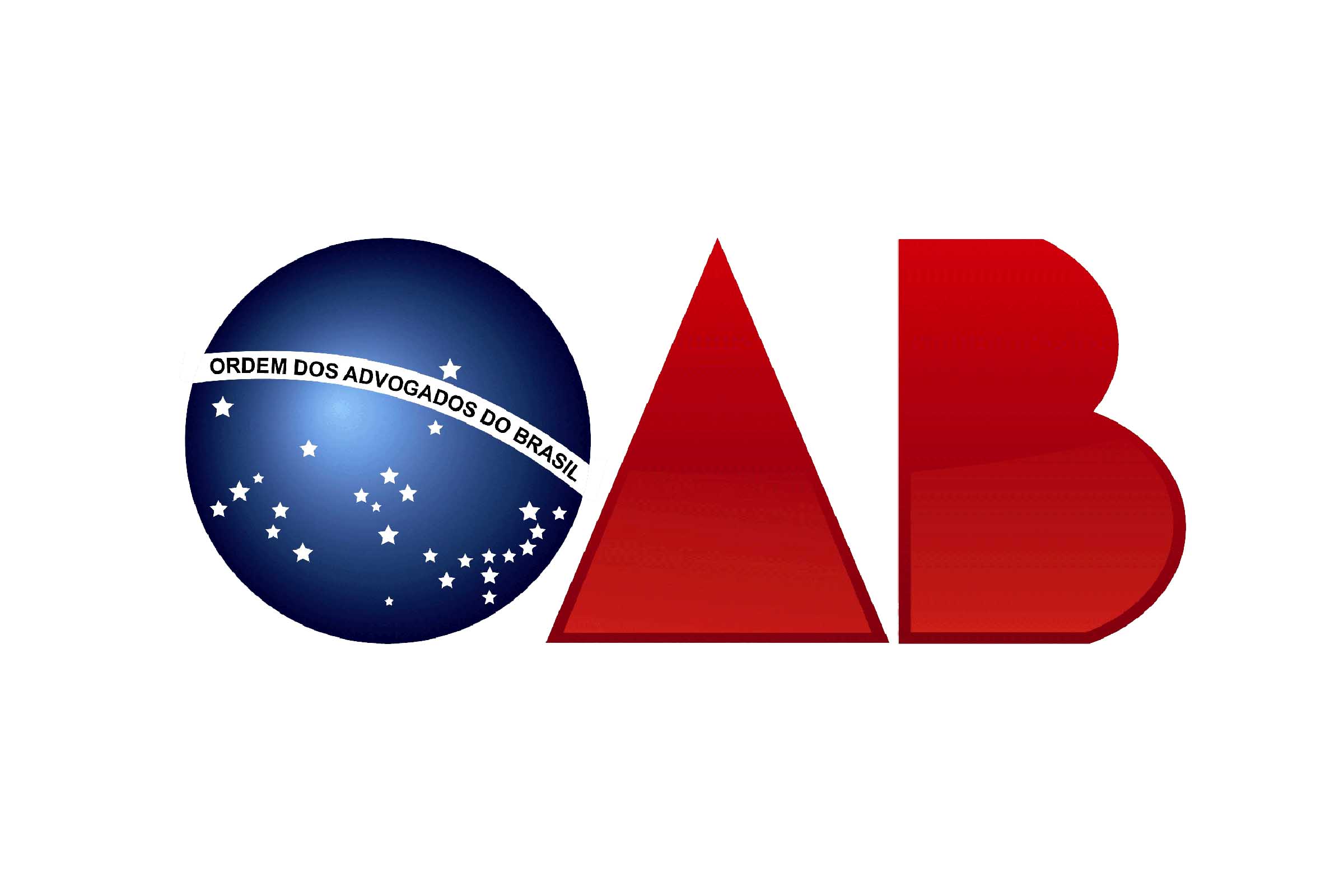 OAB Bahia lança prêmio como forma de valorizar jornalismo.