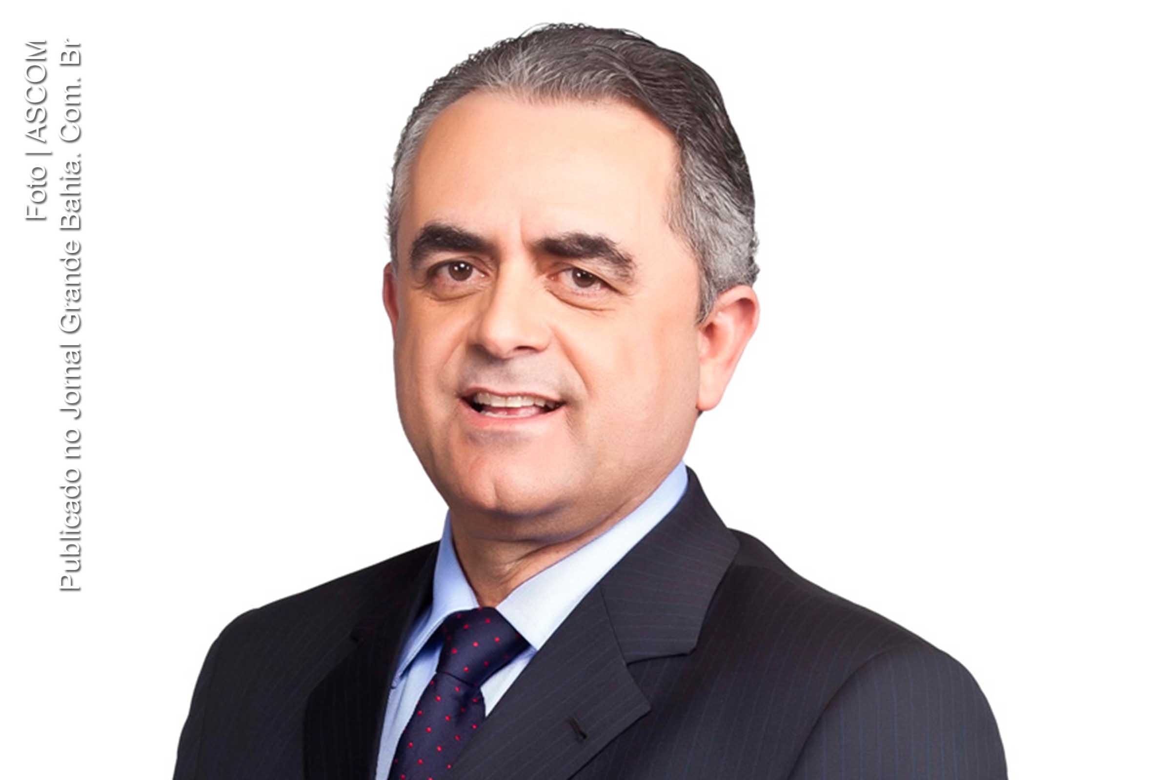 Luiz Flávio Gomes é jurista e diretor-presidente do Instituto Avante Brasil.