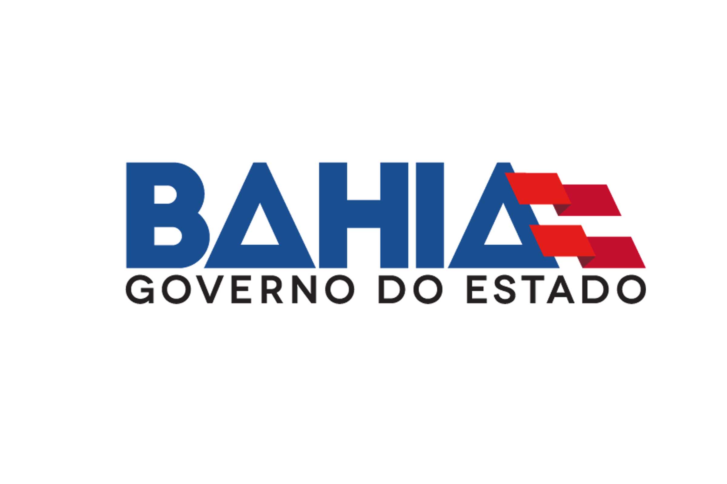 Governo da Bahia incentiva educação.