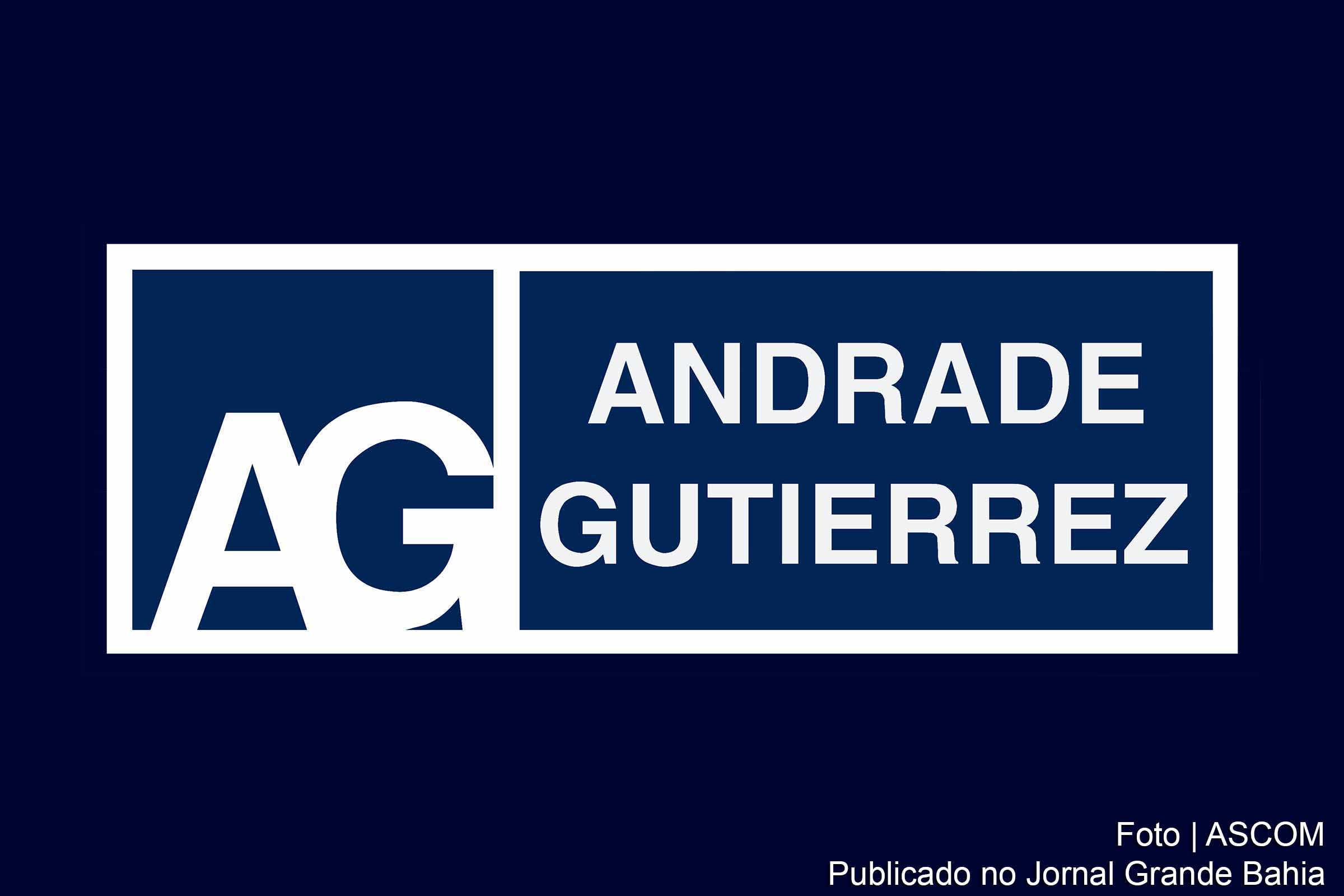 Declaração: "A Andrade Gutierrez deve um sincero pedido de desculpas ao povo brasileiro. Reconhecemos que erros graves foram cometidos nos últimos anos e, ao contrário de negá-los, estamos assumindo-os publicamente".