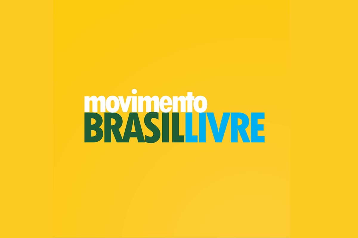 Movimento Brasil Livre que se diz apartidário recebeu recursos de PMDB, Solidariedade, PSDB e DEM para impulsionar protestos a favor do impeachment. Partidos teriam pagado também viagens de manifestantes a Brasília.