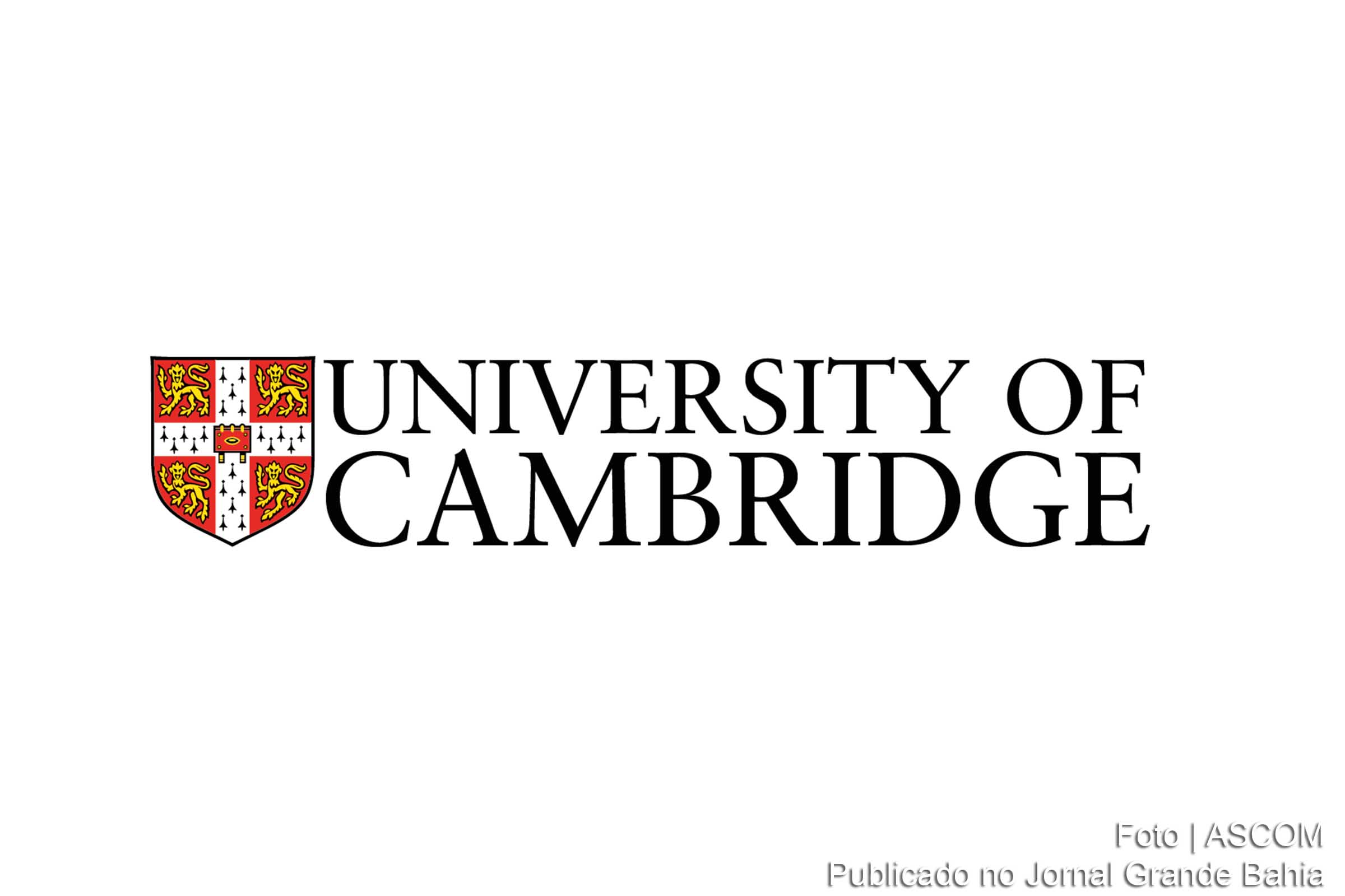 Certificação da Cambridge University pode ser obtido através de curso da Unifacs.