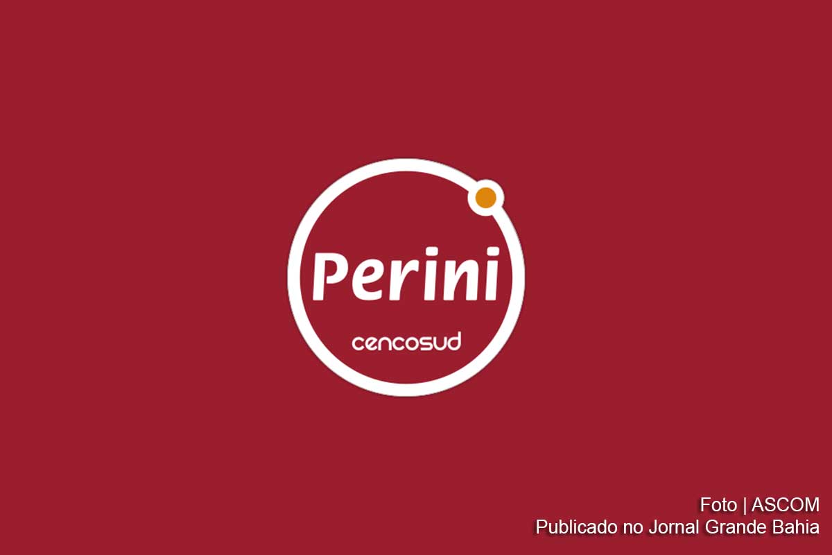 Perini promove atividades e descontos especiais.