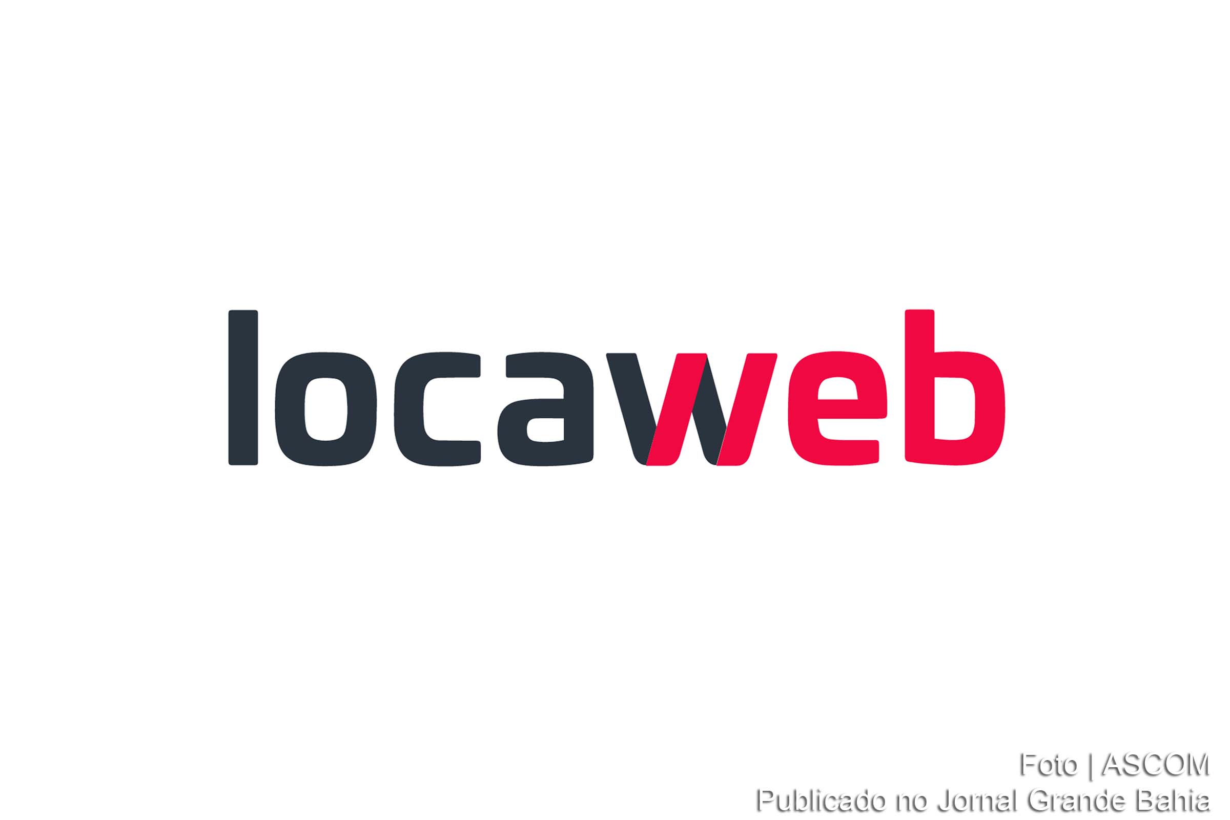Locaweb é uma empresa brasileira de hospedagem de sites, serviços de internet e computação em nuvem, líder no Brasil e na América Latina.