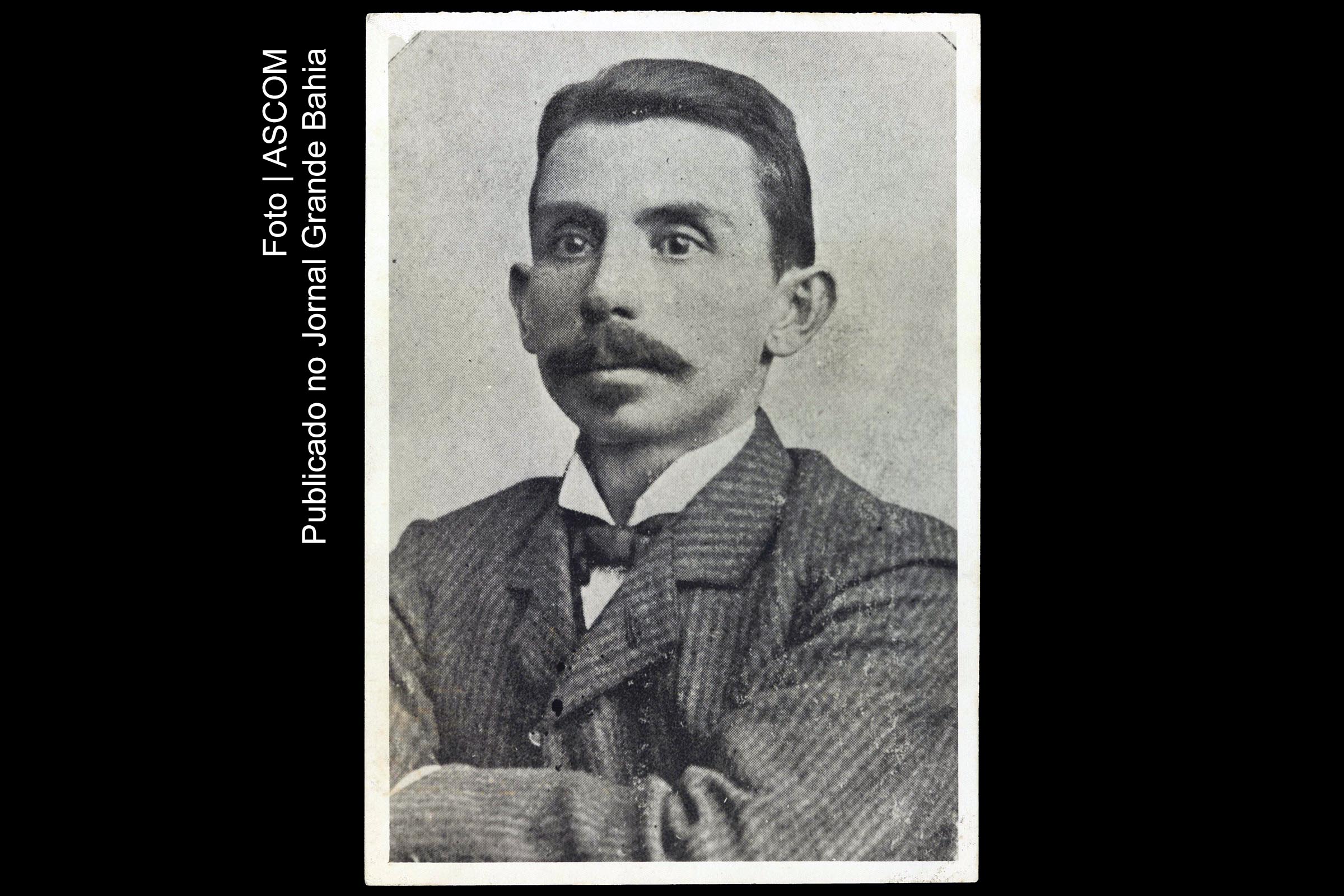 Euclides Rodrigues Pimenta da Cunha (Cantagalo, 20 de janeiro de 1866 — Rio de Janeiro, 15 de agosto de 1909) foi um escritor e jornalista brasileiro.