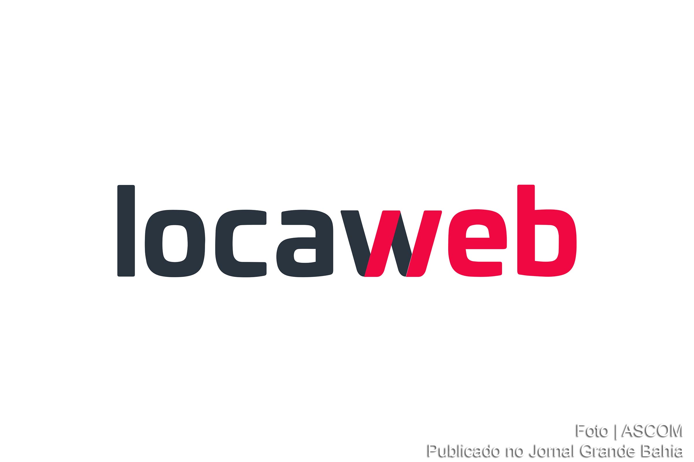 Locaweb é uma empresa brasileira de hospedagem de sites, serviços de internet e computação em nuvem.
