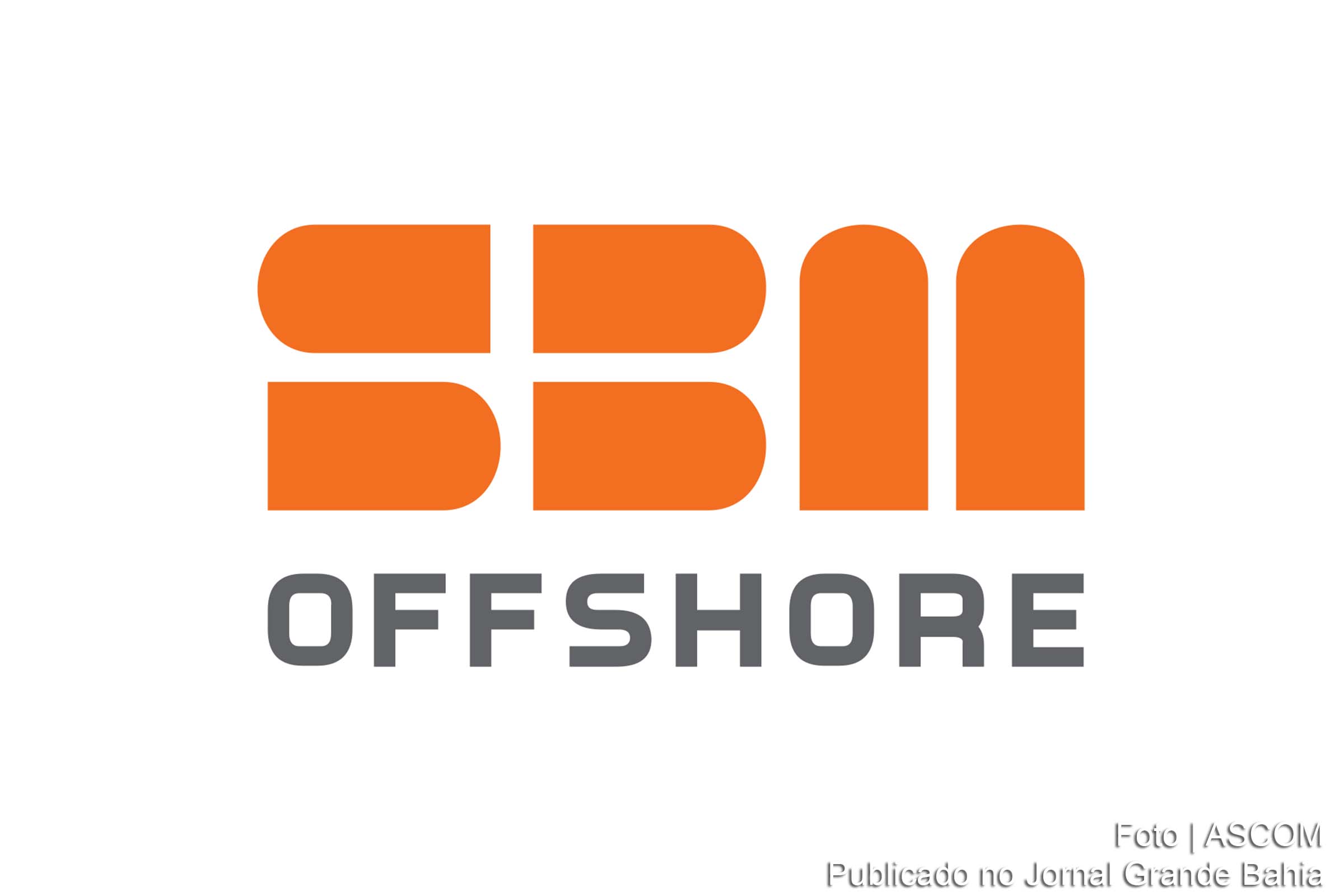 SBM Offshore N.V. (Euronext: SBMO) é um grupo empresarial holandês que presta serviços para a indústria petrolífera. Originalmente chamado IHC Caland N.V., mudou sua denominação em julho de 2005.