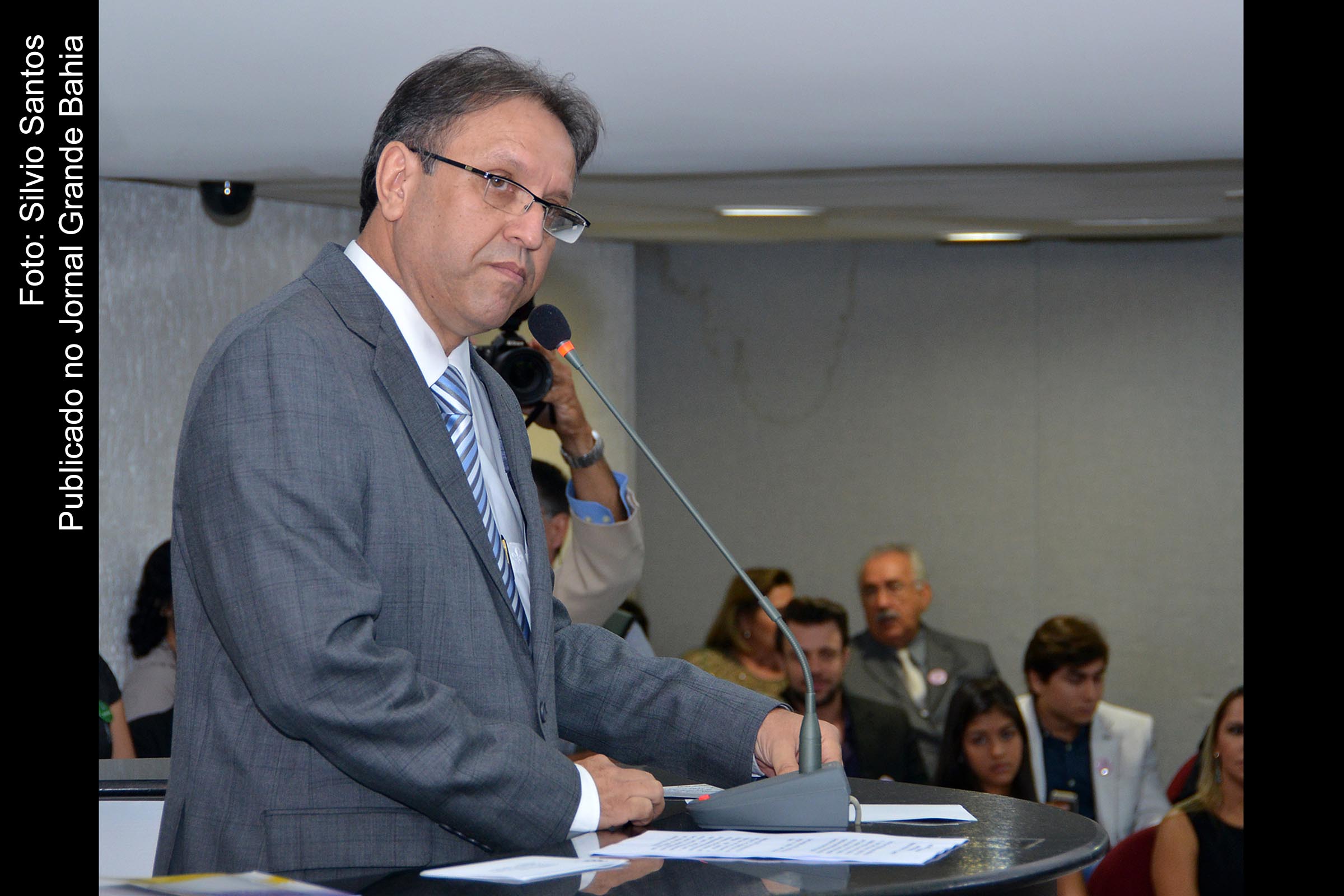 Marcelo de Carvalho Miranda (MDB), ex-governador do Tocantins. Ele é casado com a deputada federal Dulce Miranda com quem tem dois filhos.