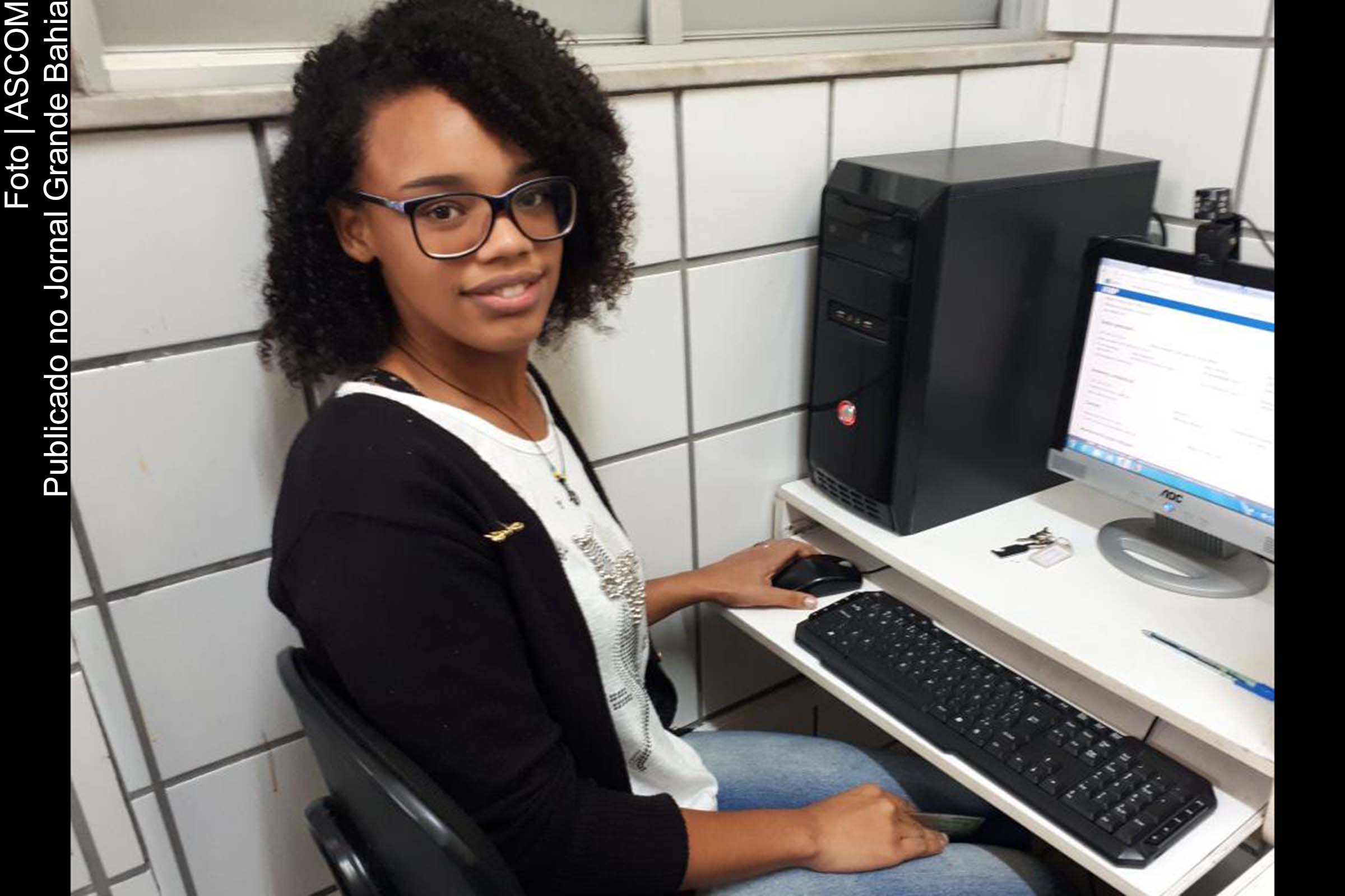 SEC Bahia disponibiliza 1.470 roteiros de estudos online para auxiliar aprendizado dos estudantes.
