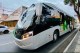 Ônibus urbanos de Feira Santana seguem atendendo a população normalmente, diz Governo Colbert Martins.