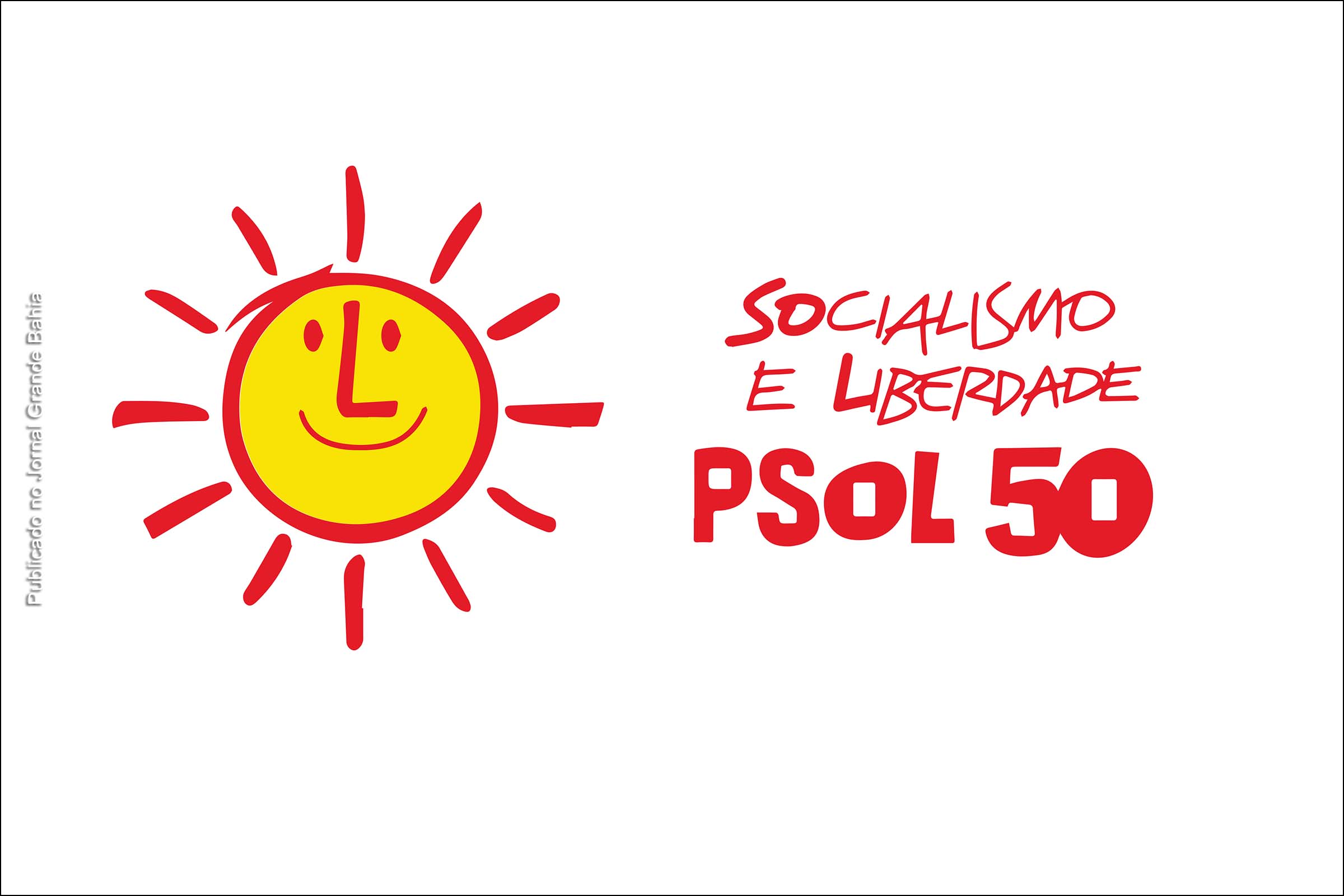 Diretório Estadual PSOL da Bahia debate nova gestão