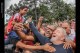Ex-presidente Lula cumpre agenda em Salvador nos dias 25 e 26 agosto de 2021.