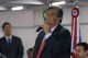 Governador do Maranhão, Flávio Dino disse que o presidente Jair Bolsonaro sabe que perderá a eleição de 2022 e tem medo de ser preso. Ele apontou que Bolsonaro não será bem sucedido em seu "propósito golpista".