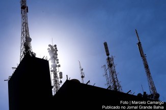 Decreto regulamenta parcelamento de outorgas de radiodifusão.