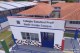 Estado entrega duas escolas em Camaçari com um investimento de mais de R$ 7 milhões.