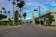 Vista do centro da cidade de Amargosa.