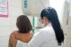 CMDI de Feira de Santana realizou 958 mamografias. Destes exames, 394 laudos foram entregues, sendo diagnosticados dois casos positivos para a doença.