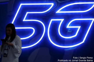 15 empresas de telecomunicação confirmam interesse no Leilão do 5G.