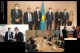Rui Costa e membros do governo da Bahia participam de reunião de trabalho com representantes do Governo do Cazaquistão.