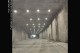Vândalos furtaram 225 projetores de LED do túnel da Via Expressa, na Avenida Heitor Dias.