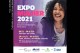 Com o tema "Inspire, transforme, realize”, a Expo Mulher 2021 é um evento aberto a toda comunidade empreendedora.