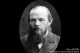 Entre as obras mais conhecidas de Dostoiévski, há clássicos da literatura mundial, como Crime e Castigo, O Idiota, Os Demônios e Os Irmãos Karamázov.