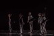 “Lub Dub” estreou em 2017 e foi considerado um dos 10 espetáculos de dança fundamentais daquele ano pela Revista Bravo!.