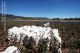 Vale do Iuiu, no sudoeste da Bahia, é destaque na capacidade de produzir algodão.