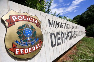 PF, em ação conjunta com a Superintendência Regional do Trabalho em Sergipe e com o MPT, resgatou 11 trabalhadores do Maranhão e do Piauí.