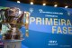 Copa do Brasil oferece ao campeão um prêmio na casa de R$50 milhões e também uma vaga direta na fase de grupos da Copa Libertadores de 2023.