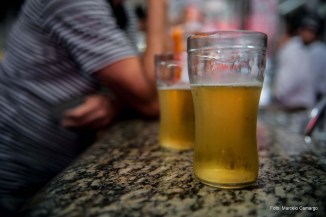 Dia Nacional de Combate ao Alcoolismo é uma data destinada a conscientizar sobre danos e doenças que o consumo excessivo de bebidas alcoólicas pode causar.
