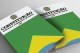 Livro gratuito também tem a finalidade de tornar acessível algumas das garantias fundamentais mais práticas que constam na Constituição Brasileira.