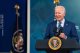 O presidente dos EUA, Joe Biden, falou sobre guerra entre Rússia e Ucrânia durante discurso do Estado da União ao Congresso dos EUA.