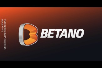 A Betano é uma casa de apostas desportivas com sede na Grécia