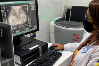Balanço da Fundação Hospitalar de Feira de Santana atesta também mais 12.510 exames de ultrassom transvagina.