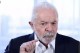 “A decisão da ONU mostrou a falácia contra mim, a decisão de não me deixar ser candidato”, disse o ex-presidente Lula.