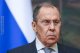 O ministro das Relações Exteriores da Rússia, Sergei Lavrov, definiu a situação em torno de Bucha, na Ucrânia, como "fake news".