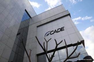 Com a LDC, o CADE já julgou cerca de 4,7 mil atos de concentração econômica entre grandes empresas, além de operações de fusão e aquisição.