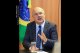 Ex-ministro do Governo Bolsonaro, Milton Ribeiro é preso pela PF. A investigação 'Acesso Pago' foi realizada com a autorização do STF em razão do foro privilegiado de um dos investigados.