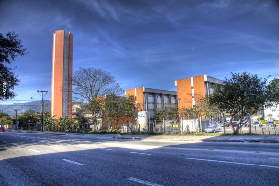 Aborto legal ocorreu no Hospital Universitário Polydoro Ernani de São Thiago, de Florianópolis.