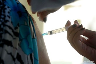 Conselho Nacional de Saúde reafirmou que a vacinação “é uma das intervenções de saúde pública mais eficazes, custo-efetivas e que salvam vidas”.